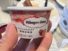 -城南往事·鲁菜济南菜(软件园美莲广场店)