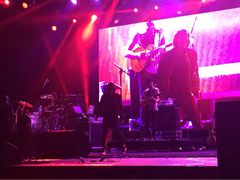 -松声马术俱乐部