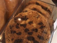 -梦菲思饼屋(瑞金宾馆店)