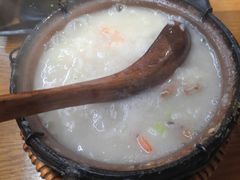 -云晓光头烧烤吧(德平路店)