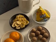 -苏沐堂全息足浴·SPA·按摩(万科美好广场店)