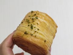 -爸爸糖吐司面包(大连高新锦辉商场店)