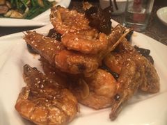 -北塘海鲜·天津菜(大光明桥旗舰店)