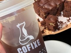 -银星皇冠假日酒店美食阁