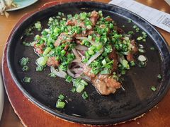 -妈妈传炖品(双林店)