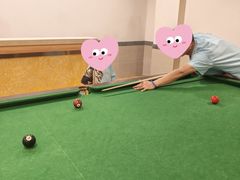 -西安国际创新人才交流中心•药浴温泉