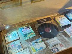 -西安曲江寒窑遗址公园