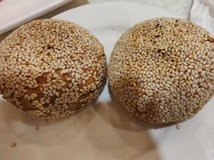 -八先生涮肉房(三里河店)