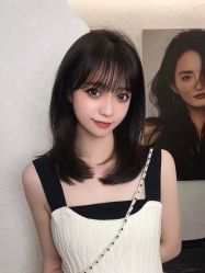 -MONE美发沙龙