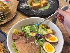 -牛啤堂精酿啤酒餐吧(五棵松华熙店)