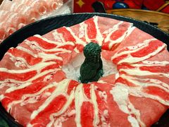 -重八牛府之小有名气(大望路店)