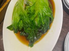 -宋庄魁元艺术餐厅