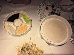 -桂满陇·海市蜃楼·黑金(国金店)