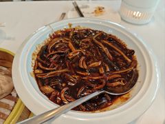 -松鹤楼·非遗·苏帮菜(融科店)