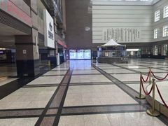-南京明基医院