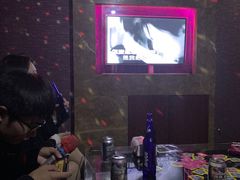 -Miohca缪卡KTV(和平店)