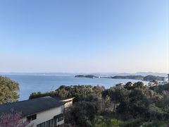 -滨千鸟之汤 海舟