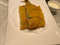 -顺风海鲜港(长寿路店)