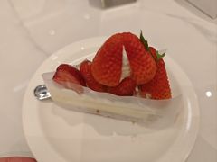 -星美乐(乐峰广场店)