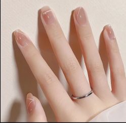 -CO COLOR美甲美睫美妆