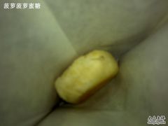 -赵小姐的店(鼓浪屿三友店)