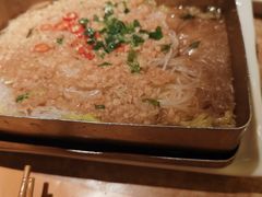-喝丢一只鞋海鲜烧烤·海肠捞饭(东关街店)
