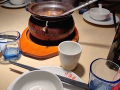 -小柴米·传统江西菜(八一广场店)