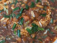 -好兄弟郭巨海鲜(天一阁店)