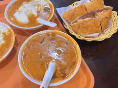 -方中山胡辣汤(顺河路店)