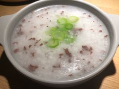 -丫丫厨娘·柠檬鸭(江南蓝鲸世界店)