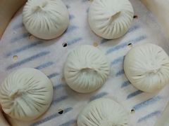 -上海申伦职业技能培训中心