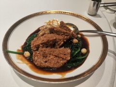 -食廬(浦东嘉里城店)