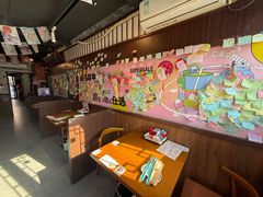 -合风谷(南下塘店)