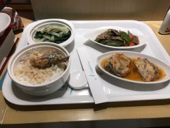 -华美国际月子会所(合生店)