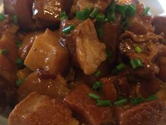 -妈妈的味道(工人体育场东路店)