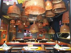 -咕嘟草帽鱼·牛奶一样的鲜鱼汤(包河万达广场创始店)