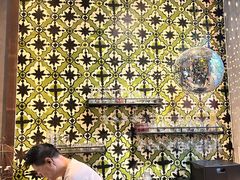 -Ginger(兴国路店)