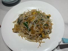 -大碗居·烤鸭·鱼头泡饼(天坛东门店)