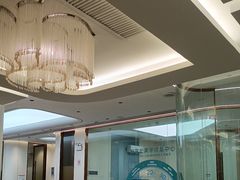 -佛山中大口腔医院·市二级口腔专科医院