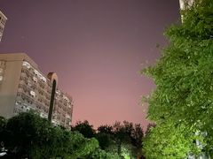学三门前-北京邮电大学