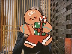 -無境·匠心日本料理(汉街店)