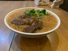 原味面线-阿锦面线(红春商务楼店)