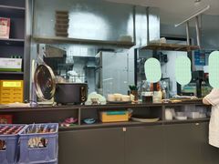 -开口笑·精选水饺