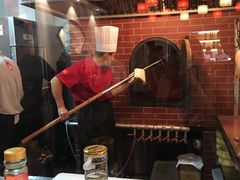 -又一福烤鸭·北京菜(东四店)