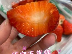 -胡家庙水果批发市场
