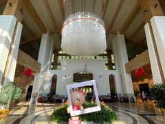 -明月山天沐温泉度假村