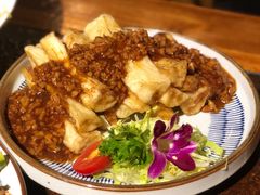 -上楼私房菜(院士路店)