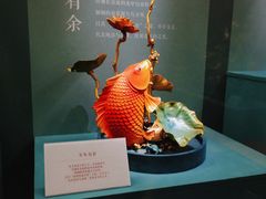 -衢州市博物馆