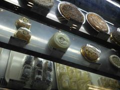 -德大西餐社(云南南路店)