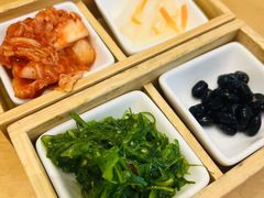 -胜博殿日式炸猪排(悠唐店)